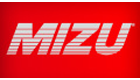 MIZU Europe GmbH Stein am Rhein