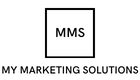 myMarketing Solutions