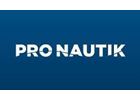 PRO NAUTIK