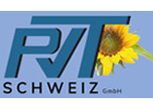 PVT-Schweiz GmbH Photovoltaikanlagen