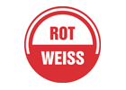 ROTWEISS Onlineshop