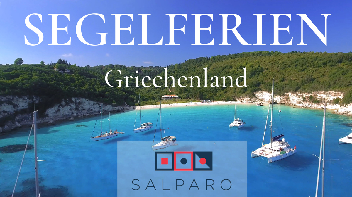 salparo gross