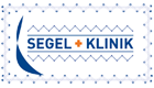 Segelklinik