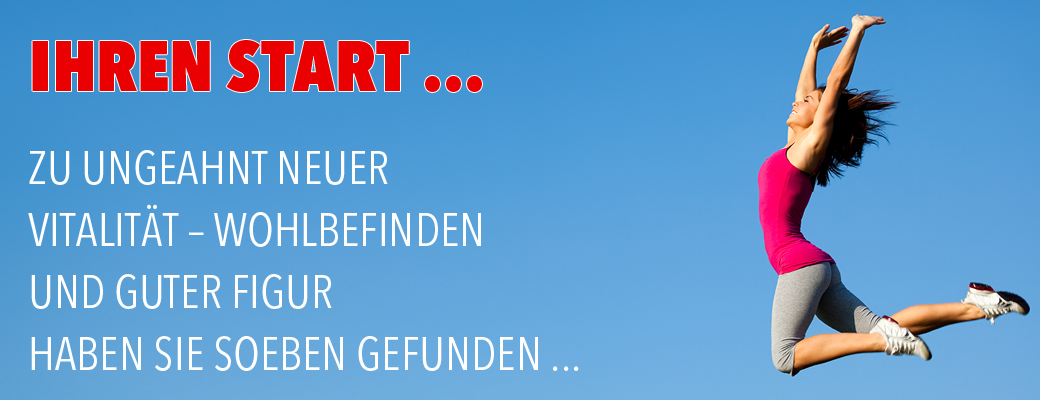 swiss.shape.partner 5