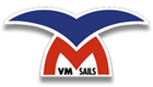 vmsails