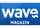 wave MAGAZIN