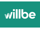 willbe