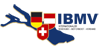 ibmv